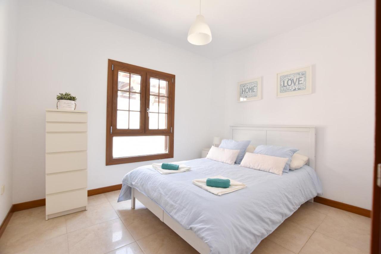 Vila Lighthouse - Private Pool - Costa Teguise
